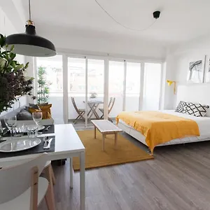 https://gotoseville-molviedro-suites.es-andalucia.com