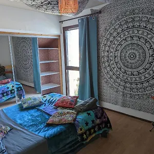 https://chambre-orientale.fr-provencehotel.com
