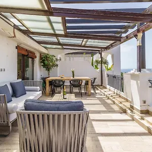https://fantastico-atico-duplex-en-marbella.es-andalucia.com