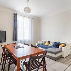 https://air-conditioned-3-bedroom-pont-du-las-dodo-et-tartine.fr-provencehotel.com