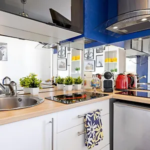 https://appartement-hyper-centre.fr-provencehotel.com