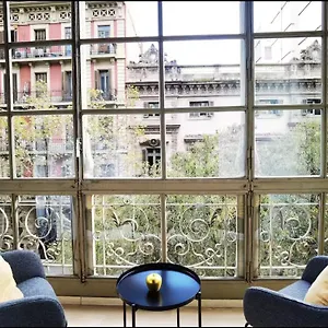 https://comfort-and-style-center-pool-a-c-wi-fi-403.catalonia-hotels.com