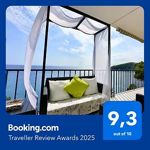 https://hotel-tossa-de-mar.catalonia-hotels.com
